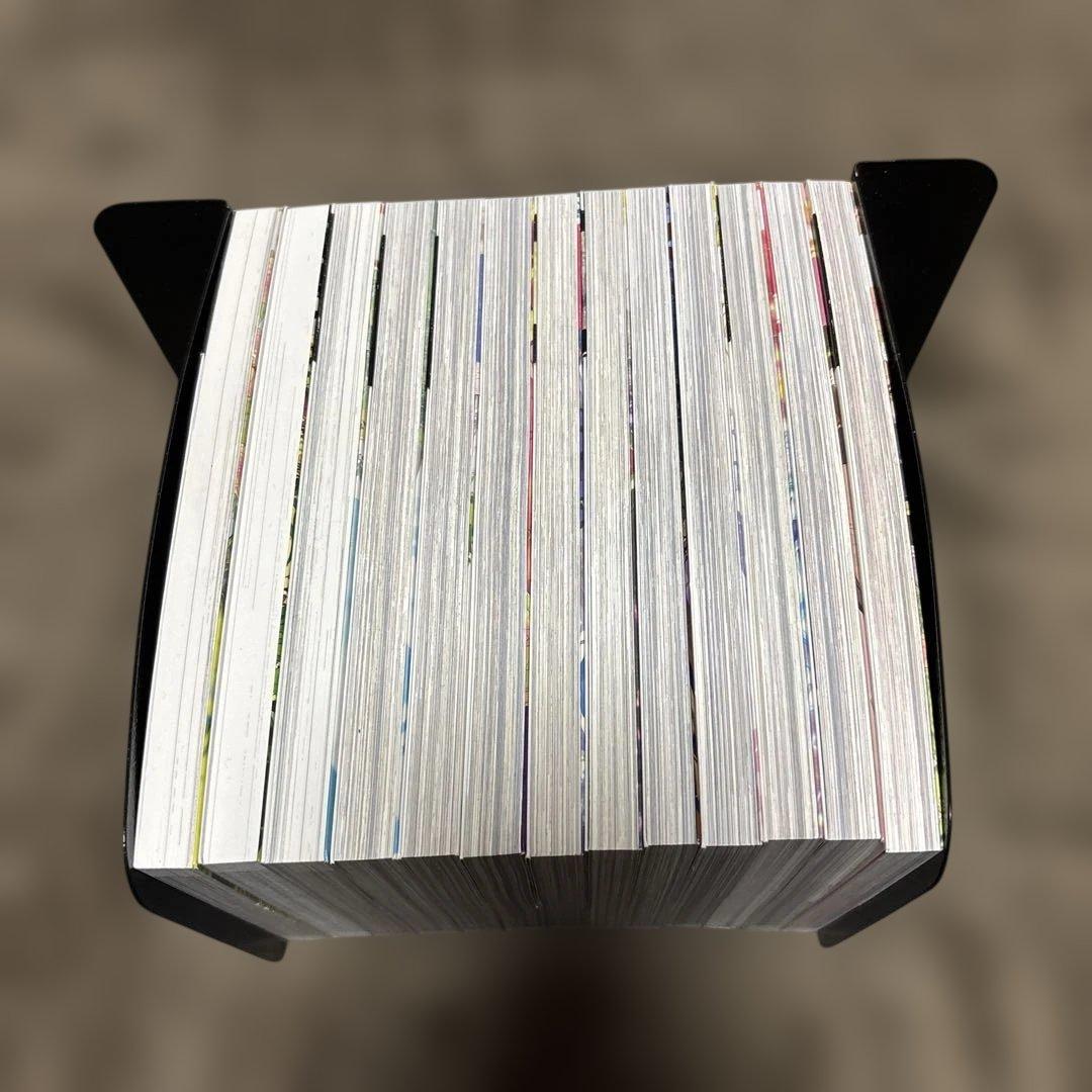 ある日お姫様になってしまった件について 全巻 1-13巻 完結 購入特典付き