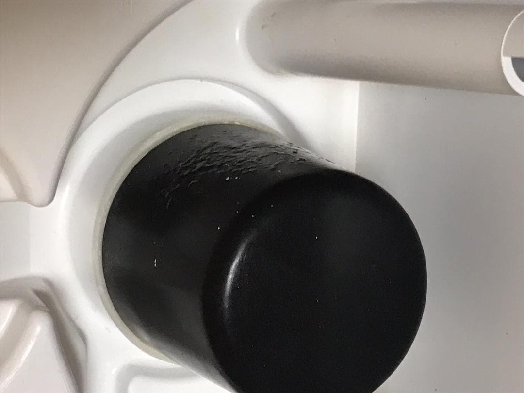 広い部屋用 スチームファン式置き型加湿器 三菱重工 ビーバー SHE120MD