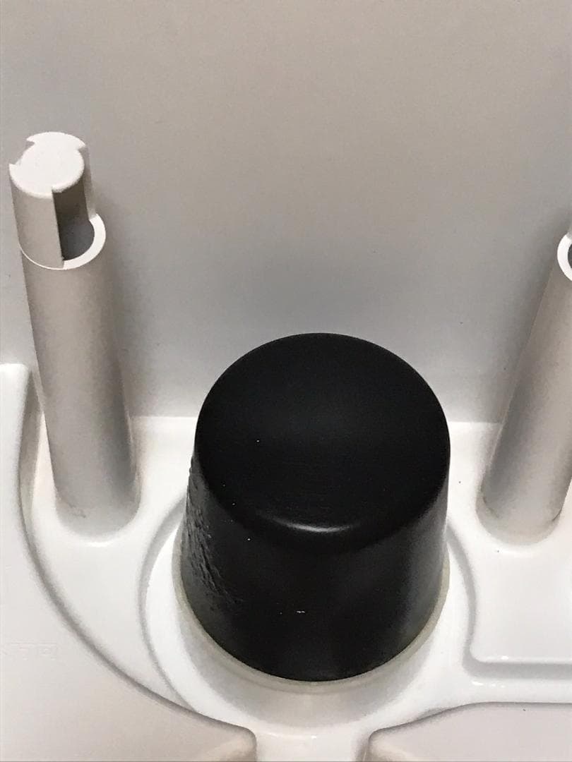 広い部屋用 スチームファン式置き型加湿器 三菱重工 ビーバー SHE120MD