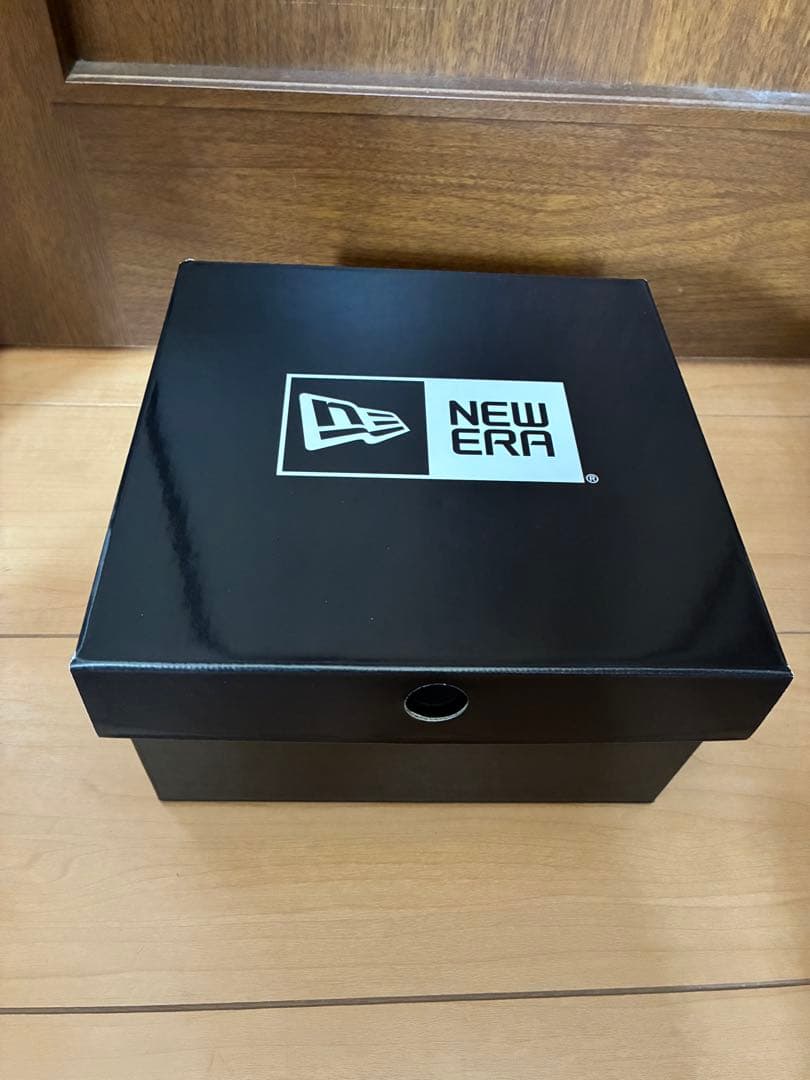 ◆7 5/8 60.6cm THA BLUE HERB NEW ERA 迷彩