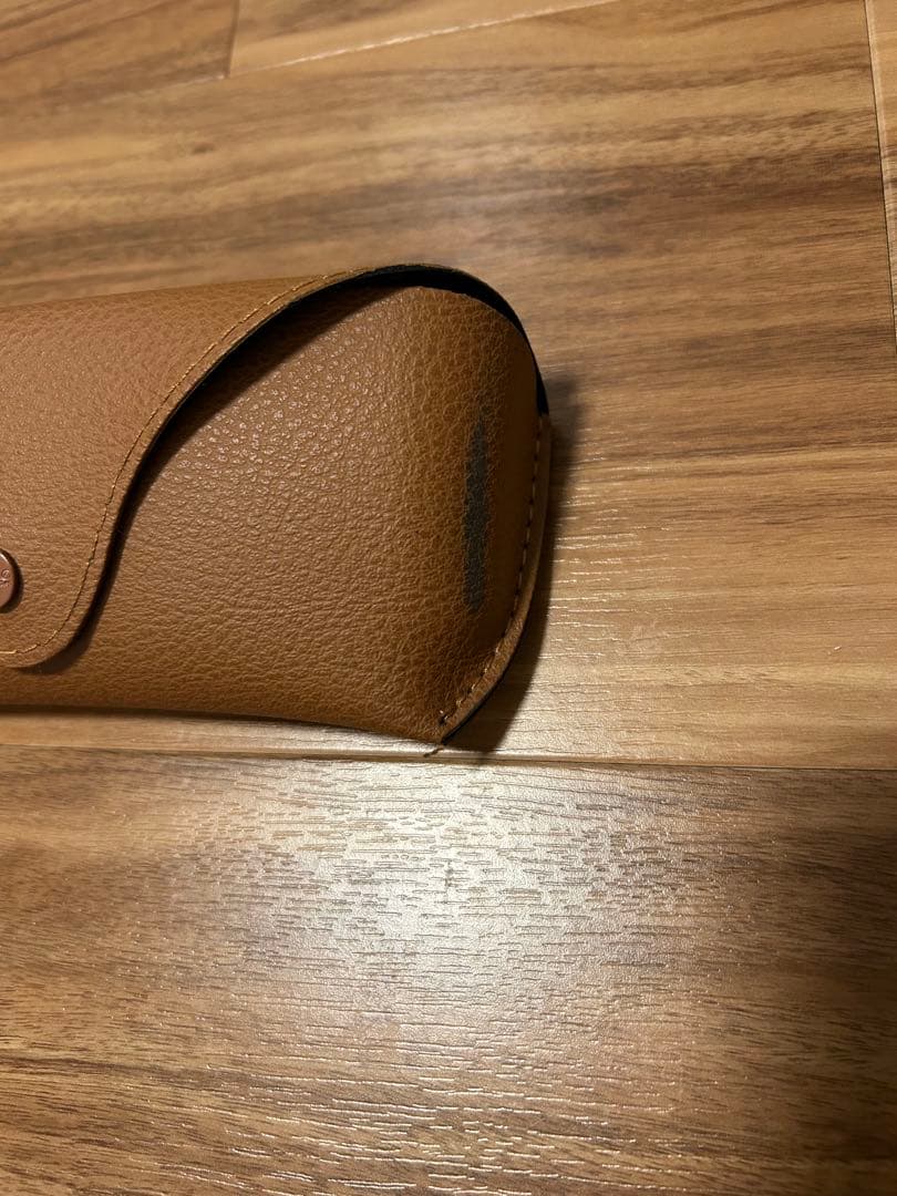 Ray Ban 0RB4259F サングラス　レイバン