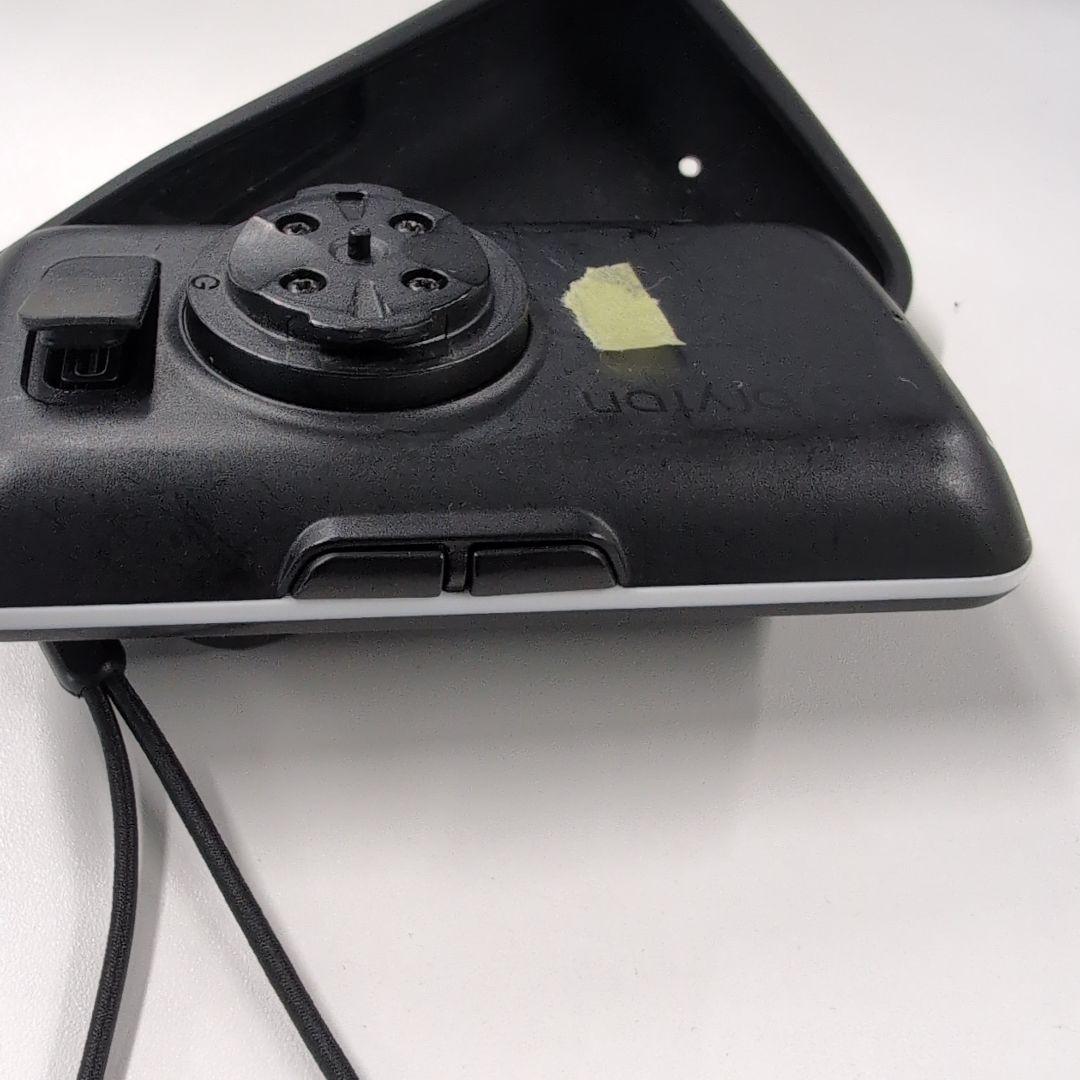 Bryton S800 中古