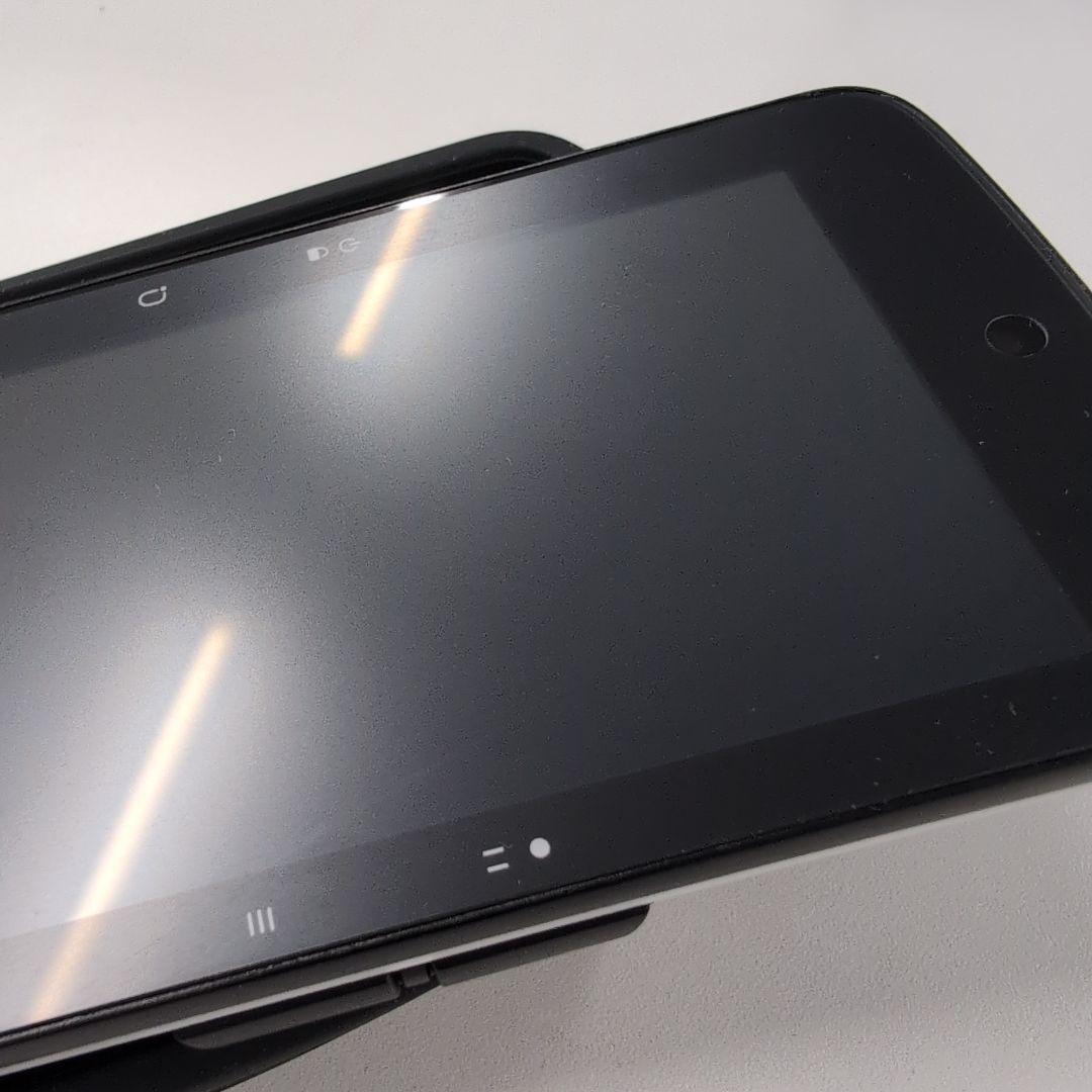Bryton S800 中古