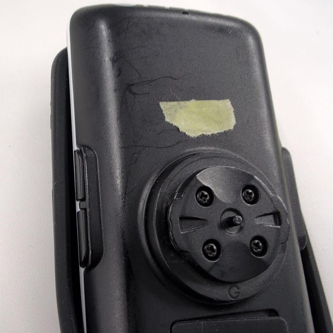 Bryton S800 中古