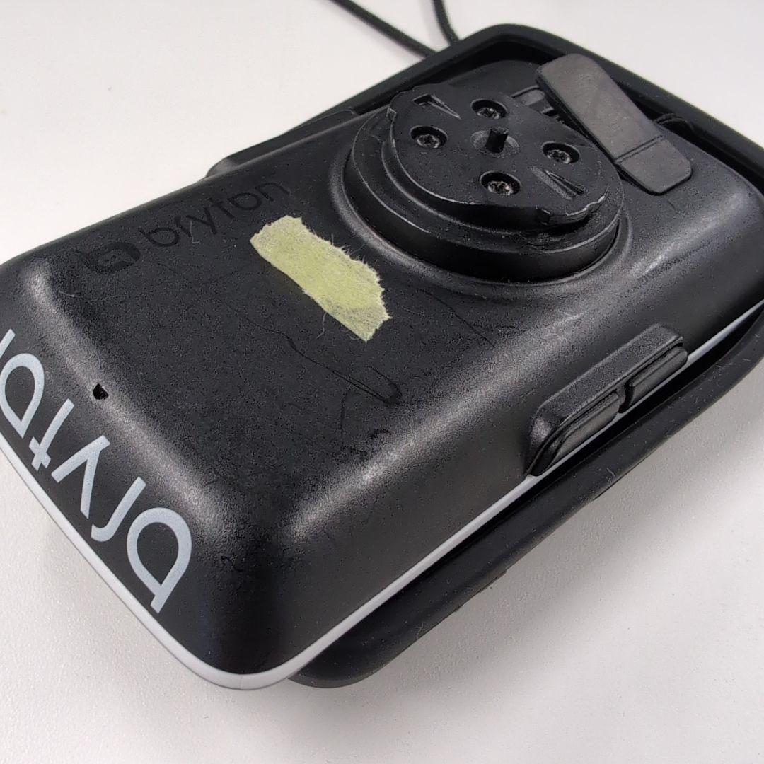 Bryton S800 中古