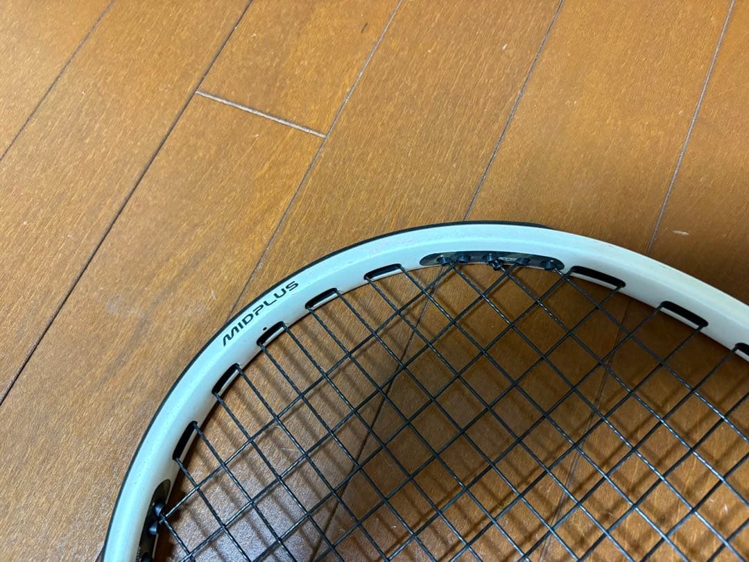 Prince ツアーo3 100 310g G2