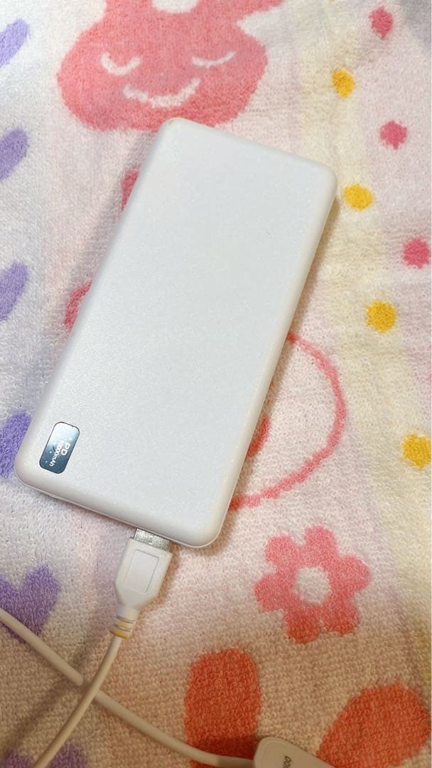 poled エアラブ4 ロリポップ　オーツラテ　バッテリー付き