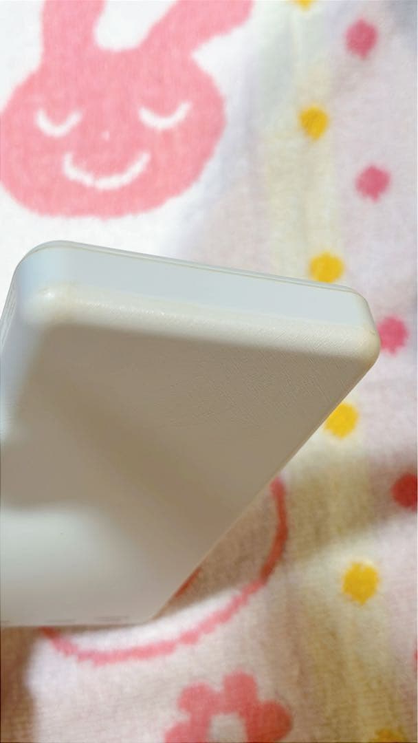 poled エアラブ4 ロリポップ　オーツラテ　バッテリー付き