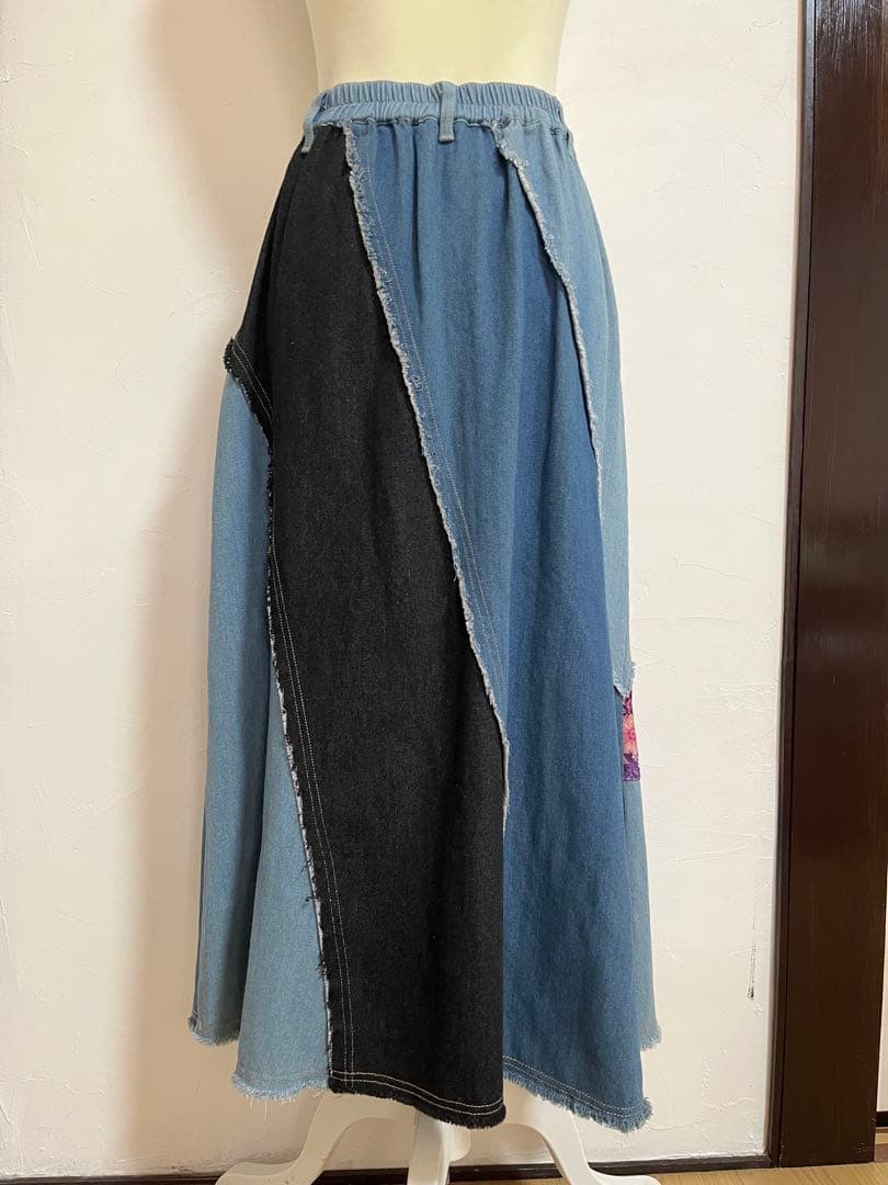 りえ様　ご購入商品です