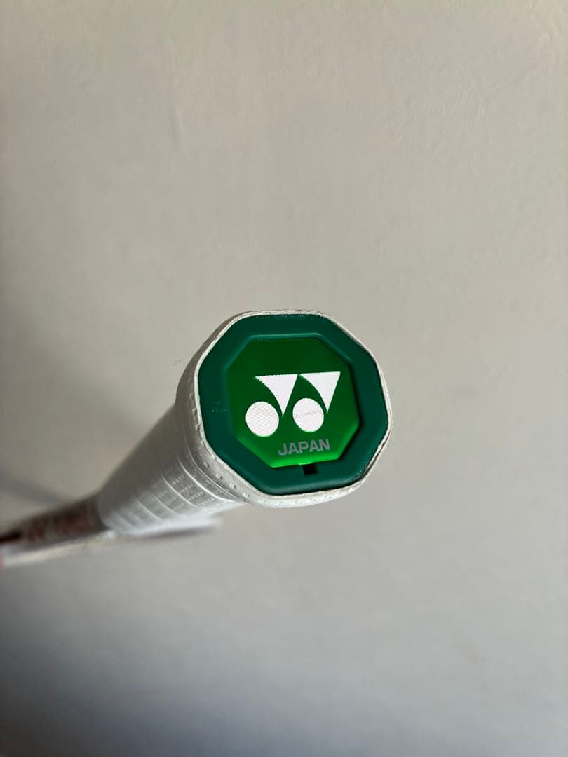 YONEX VCORE 100 G2 テニスラケット