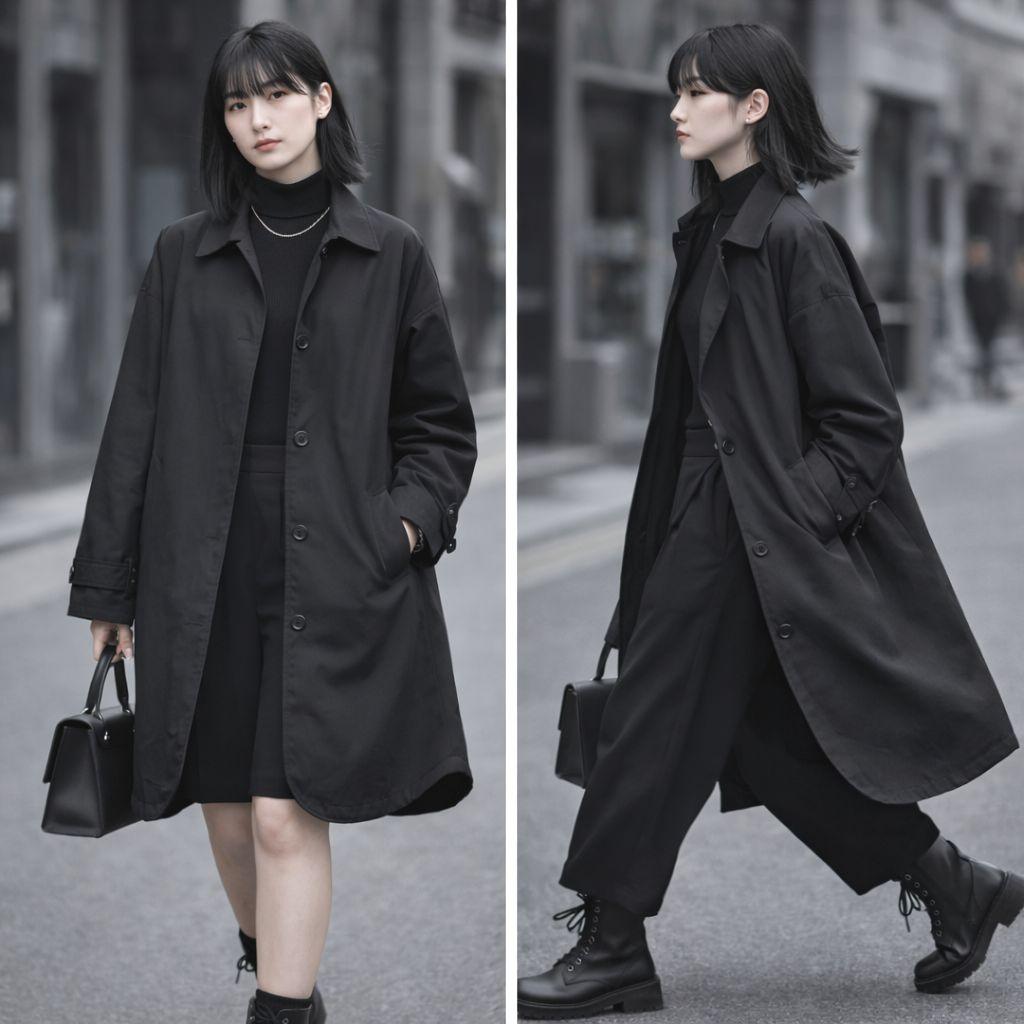 シンママ様I専用です！CHI-PERCENT 1% SHUHEI OGAWA