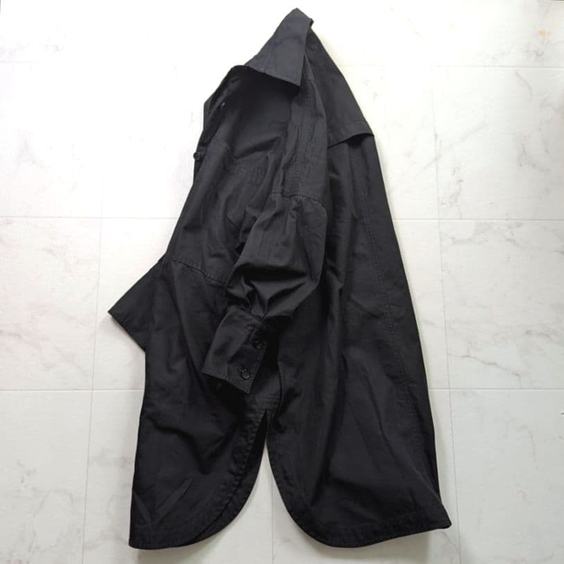 シンママ様I専用です！CHI-PERCENT 1% SHUHEI OGAWA