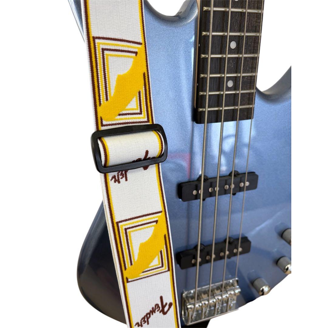 村*一様 Ibanez Gio Soundgear 4弦ベース 青 エレキベース
