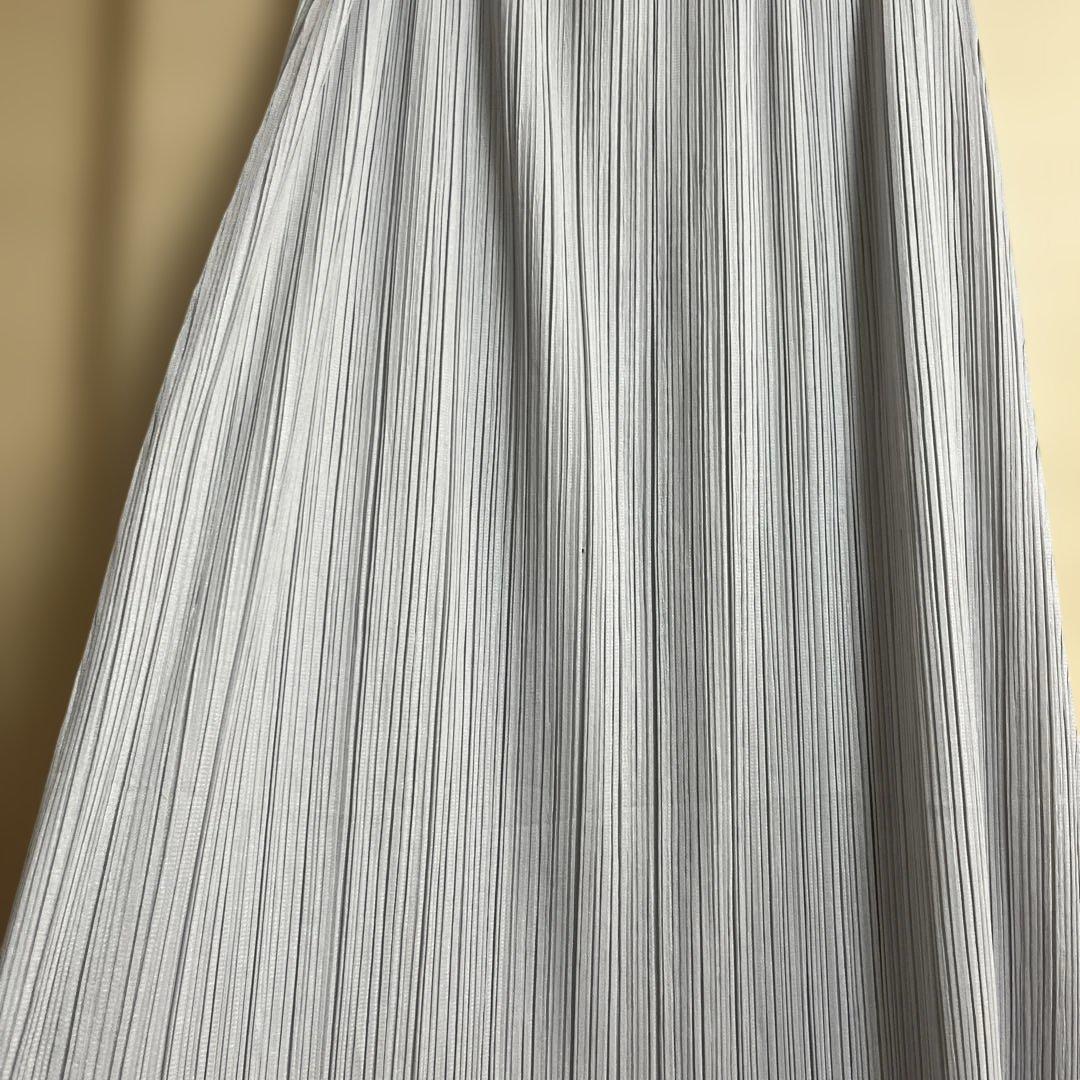 Pleats Please プリーツプリーズ　スカート size1