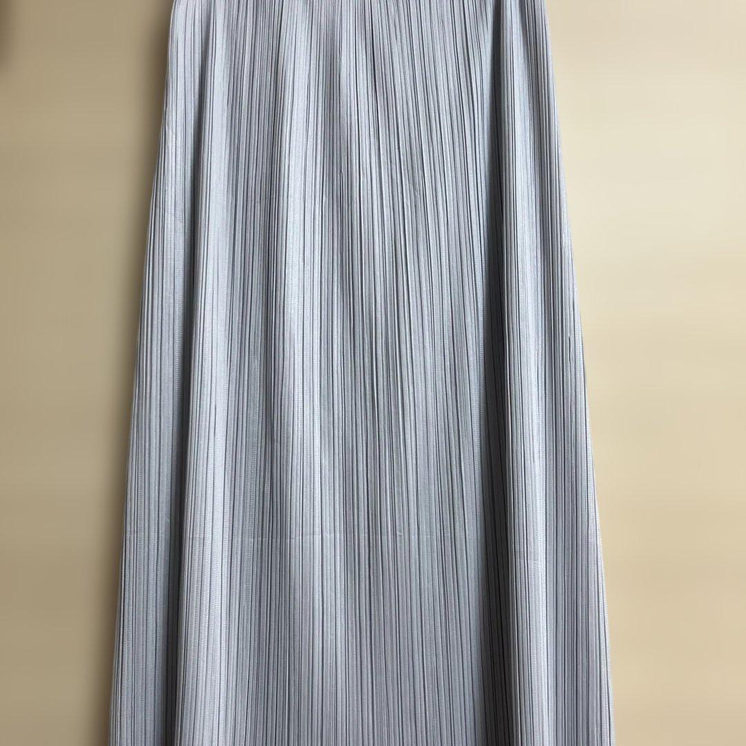 Pleats Please プリーツプリーズ　スカート size1