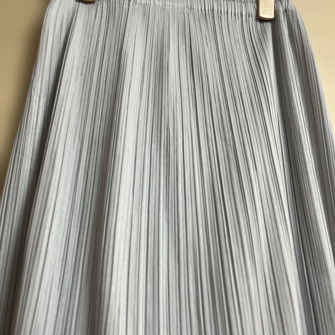 Pleats Please プリーツプリーズ　スカート size1