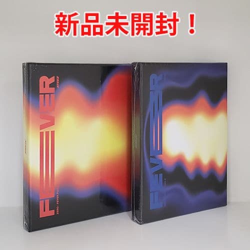 ellen様 リクエスト 3点 まとめ商品