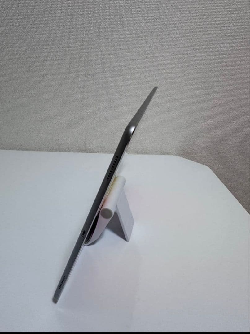 iPad Pro 12.9 インチ 第2世代 256GB グレー