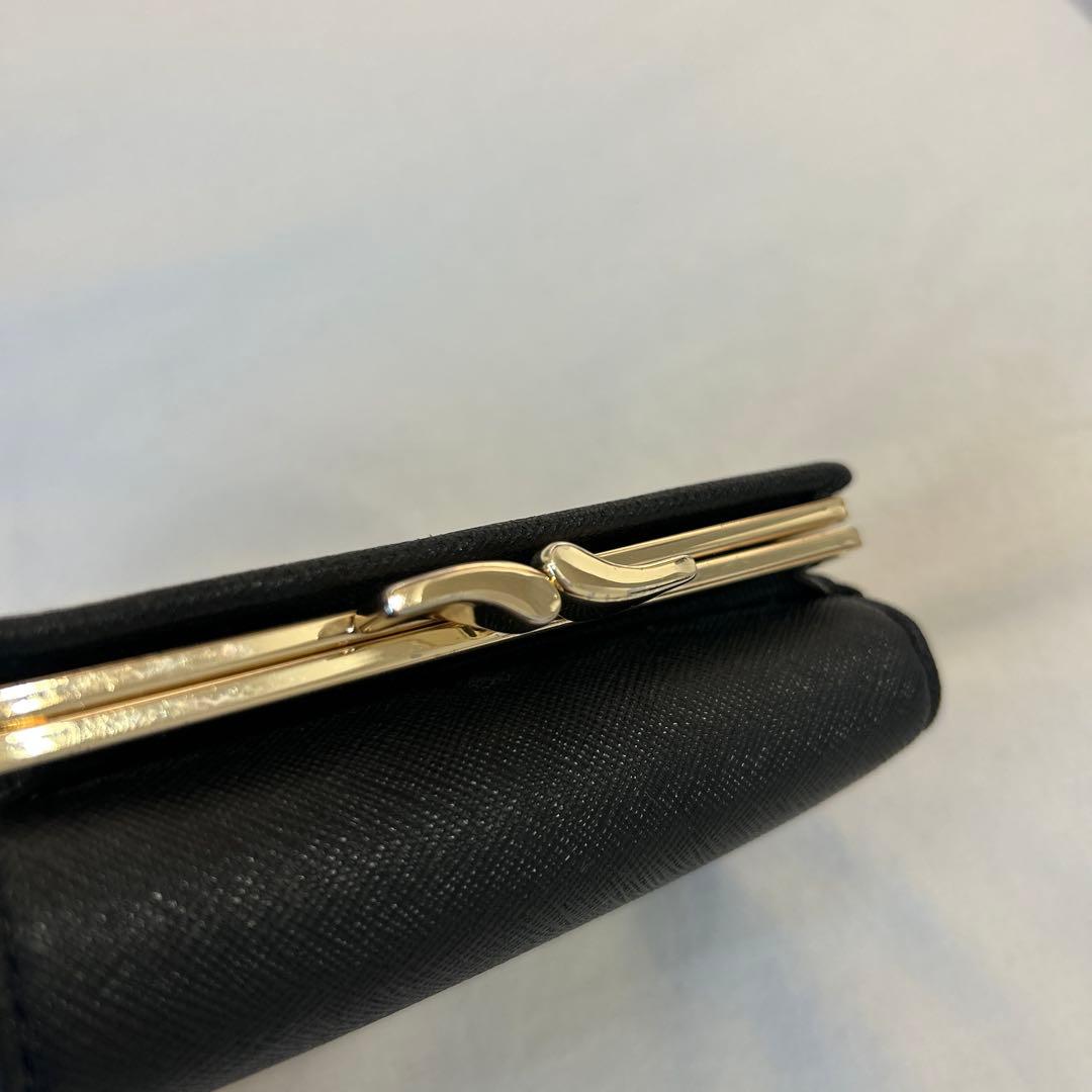 ヴィヴィアンウエストウッド　財布