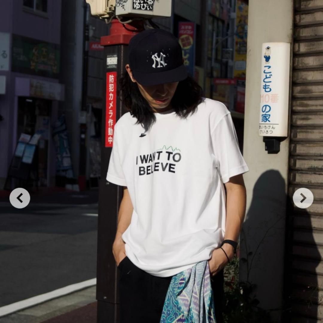 レア！完売品 CHEAP TIME$ NEWICEYORK CAP キャップ