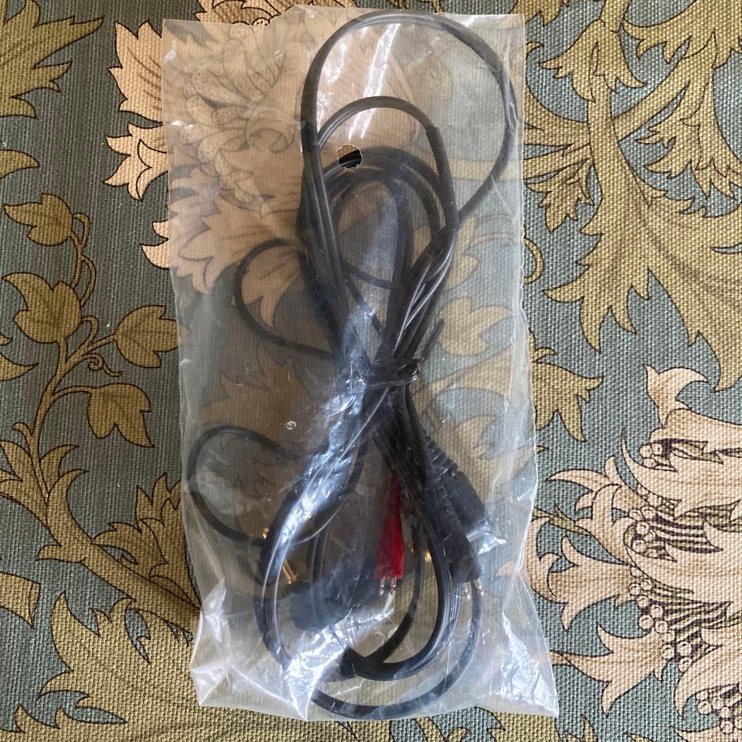 SENNHEISER HD25 PLUS モニターヘッドホン