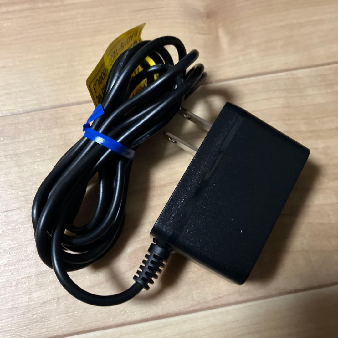 【美品】シェイプツインボール STB-100 ブラック