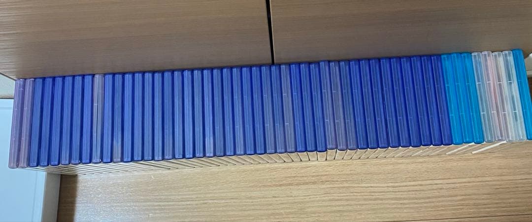 DVD テニスの王子様 テニプリ 全巻セット 全45巻