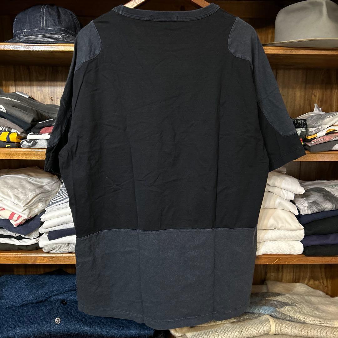 ストーンアイランド　Tシャツ
