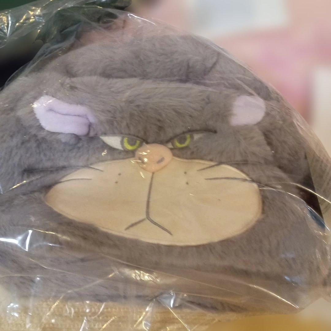 ディズニーストア　ラッキーバッグ　2026　福袋　10000円