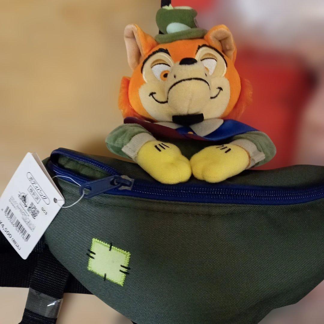 ディズニーストア　ラッキーバッグ　2026　福袋　10000円
