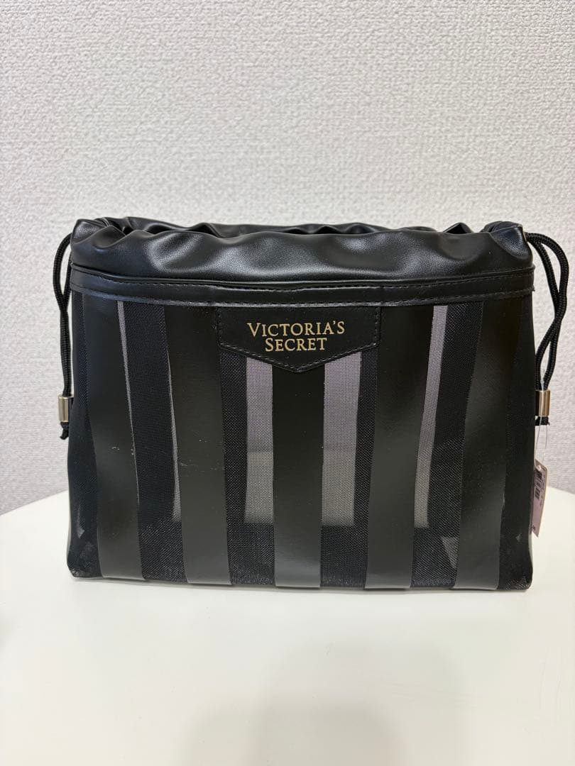 【100ml】Victoria’s secret very sexy