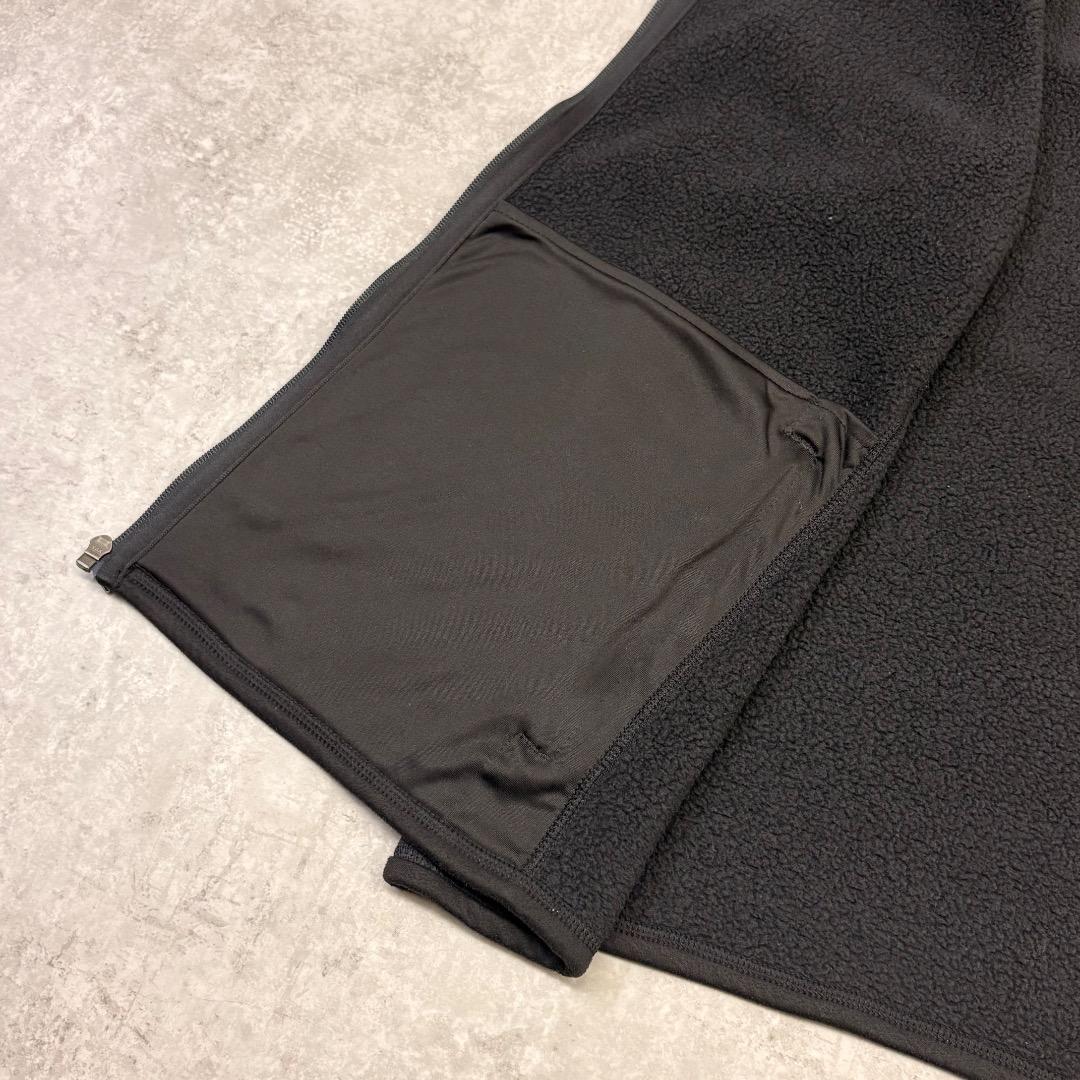 23年製 Patagonia パタゴニア ベターセーター フリースベスト XXL