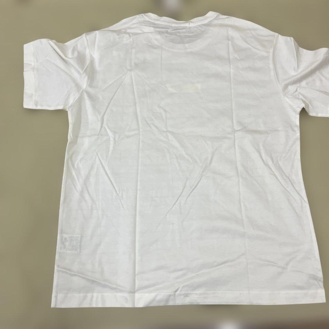 BLACK LABEL CRESTBRIDGE Tシャツ