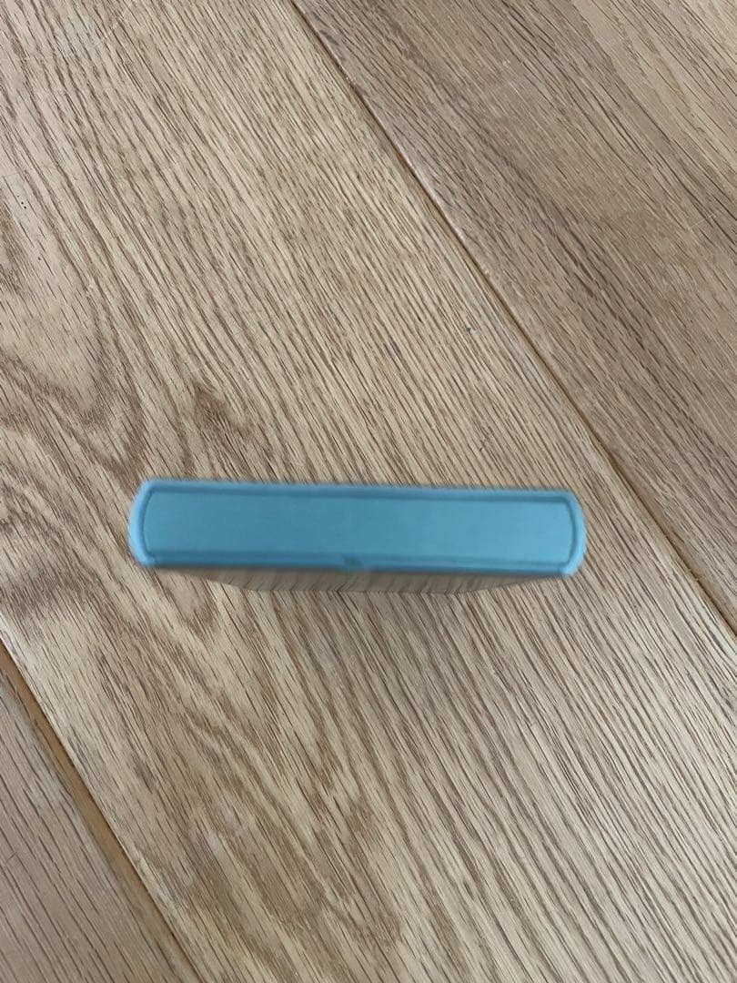 SONY ウォークマン NW-A45 12GB