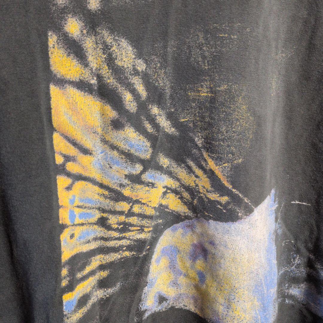Marilyn Manson Tシャツ WINTERLAND オフィシャル