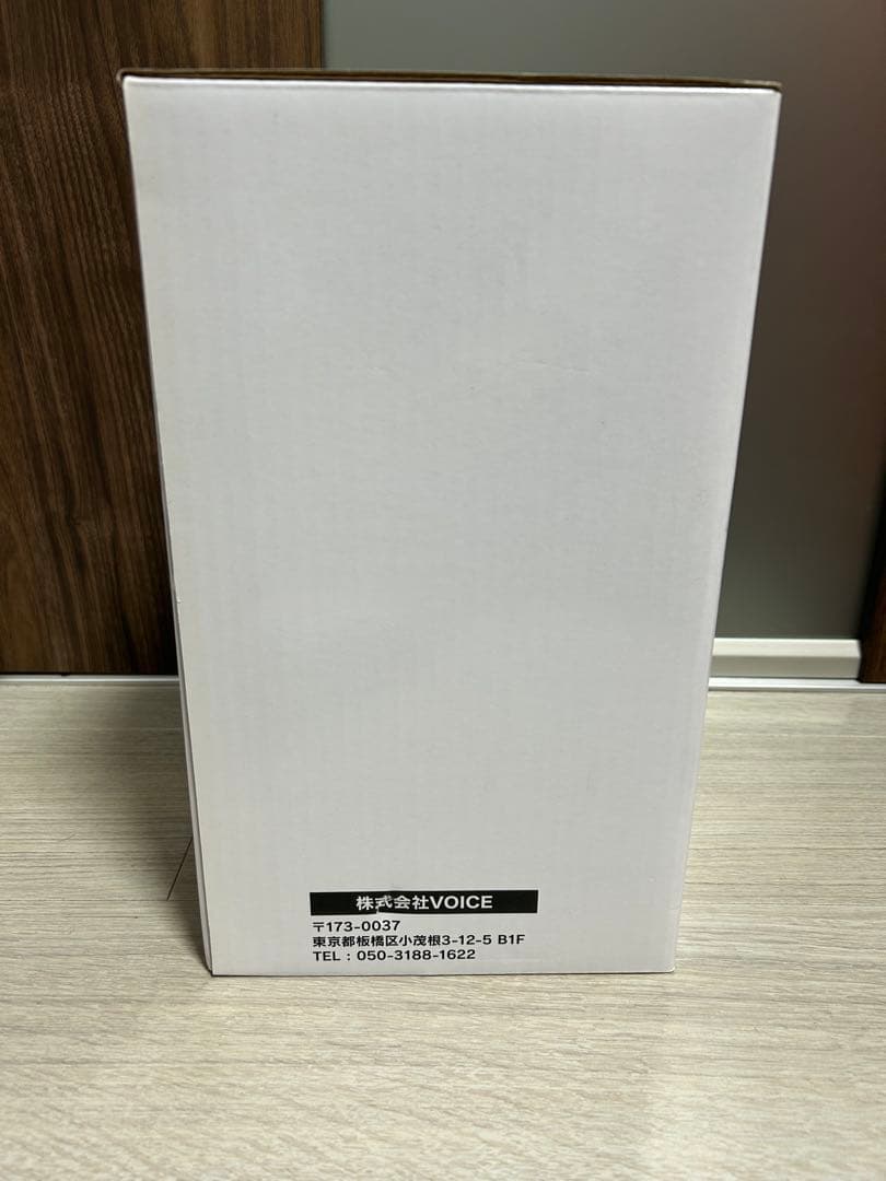 ★未使用★VOICE タイムレコーダー VT-3000