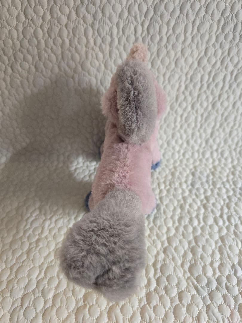 ☆ご購入ページ☆