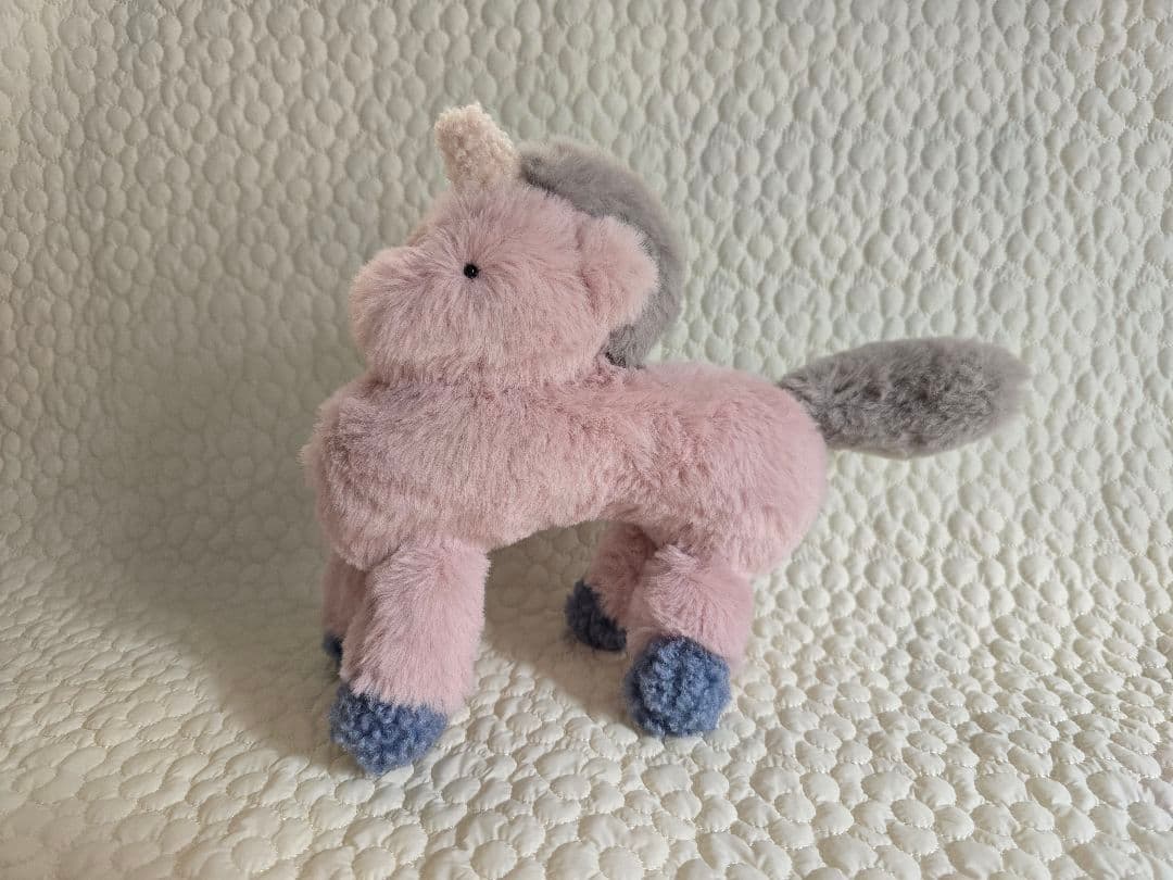 ☆ご購入ページ☆