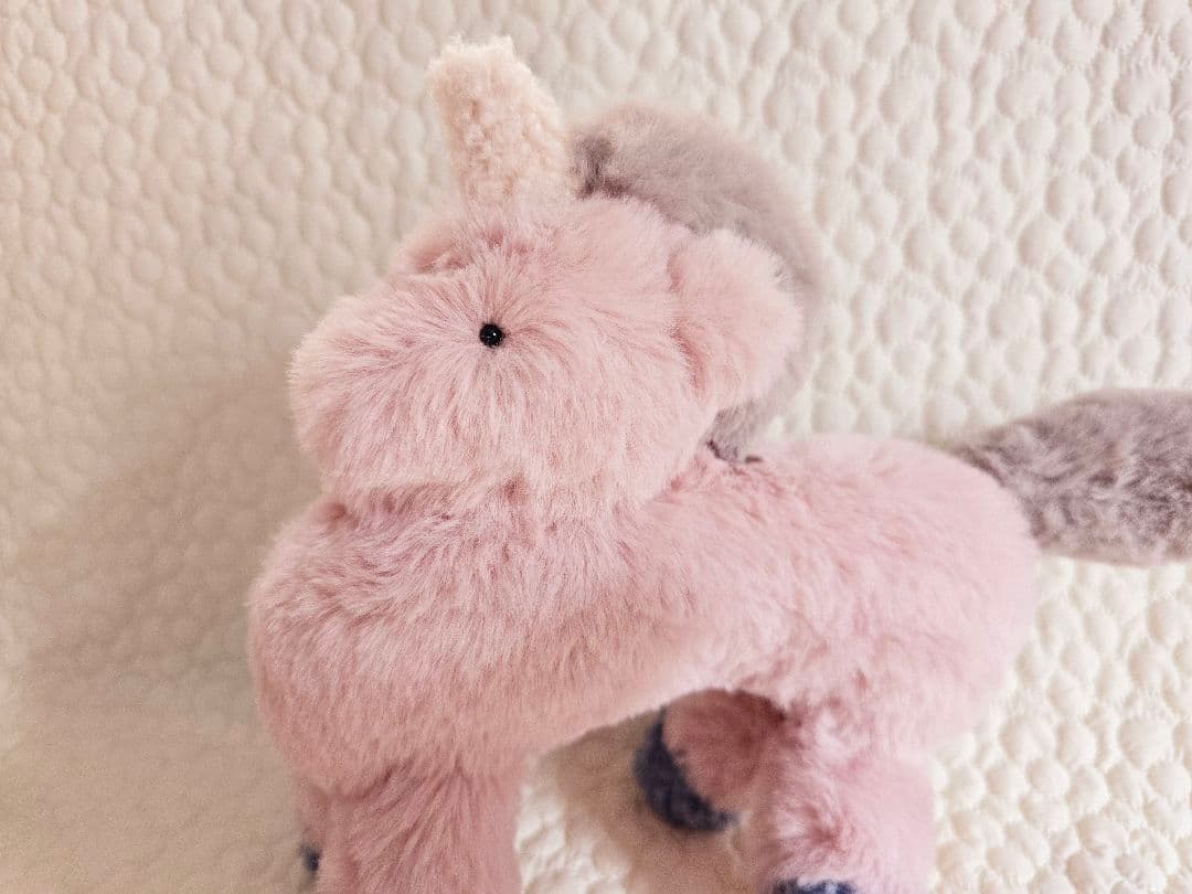 ☆ご購入ページ☆