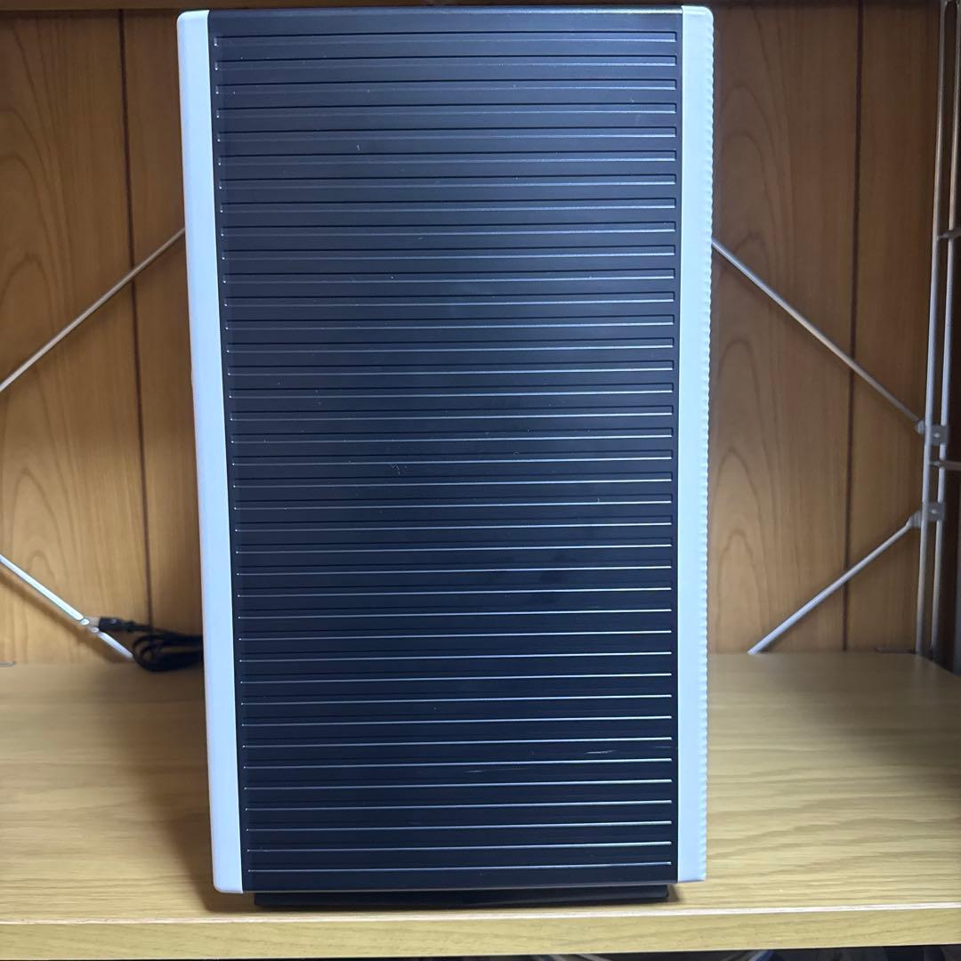 Dainichi HD-RXT921E9 加湿器