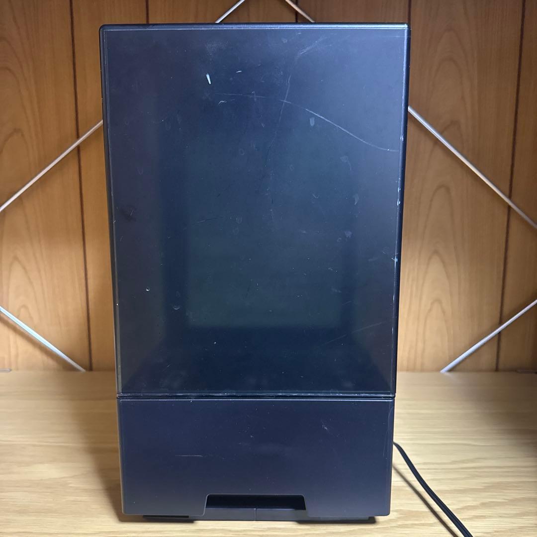 Dainichi HD-RXT921E9 加湿器