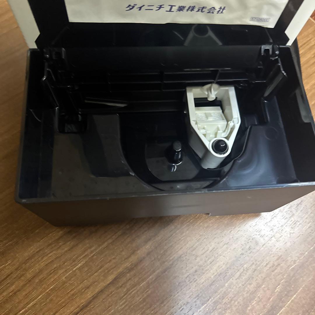 Dainichi HD-RXT921E9 加湿器