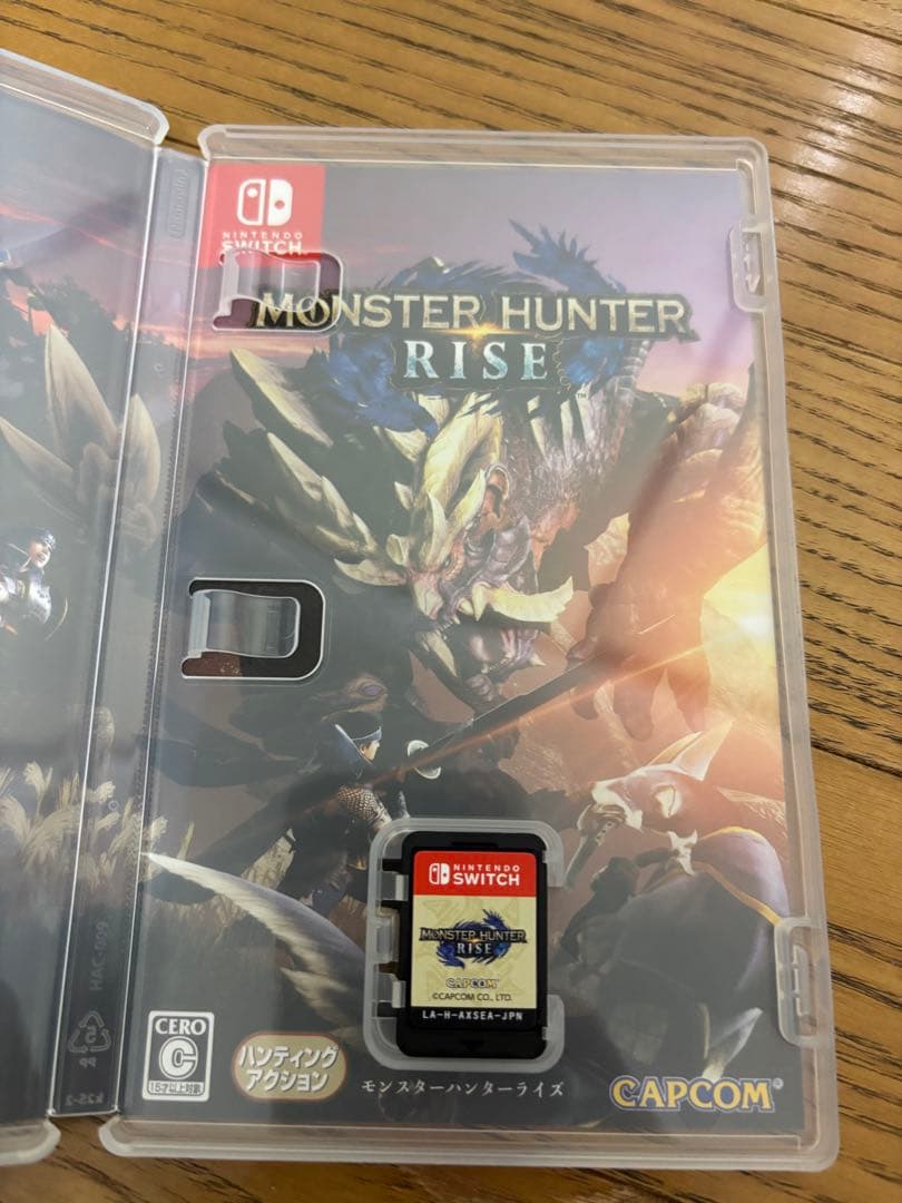 TANintendo Switch 本体 青/赤 Joy-Con オマケ付