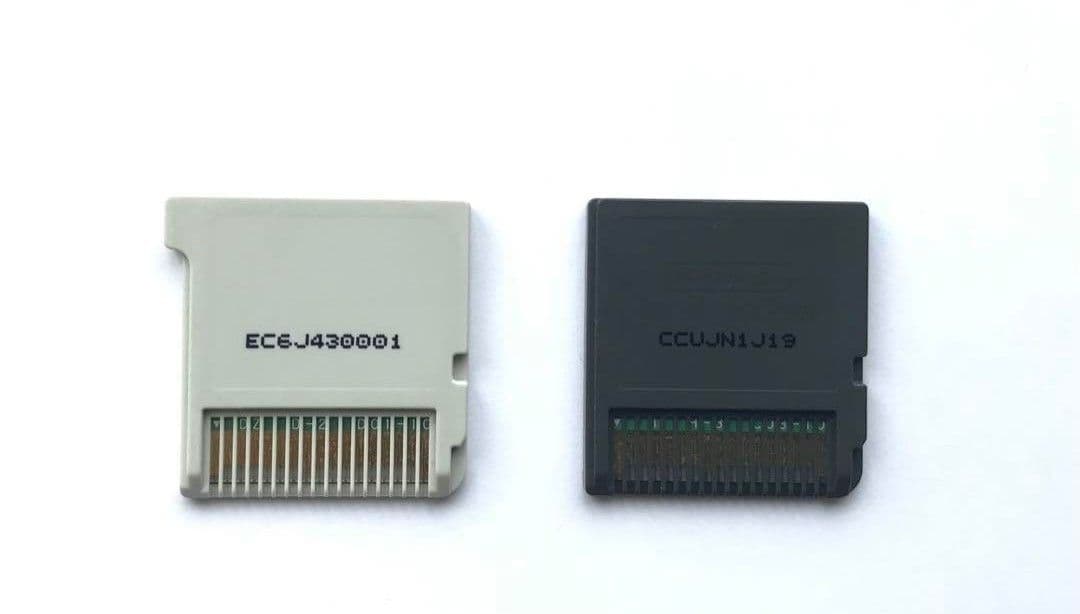 トモダチコレクション新生活 3DS　 トモダチコレクションDS　ミートピア3DS