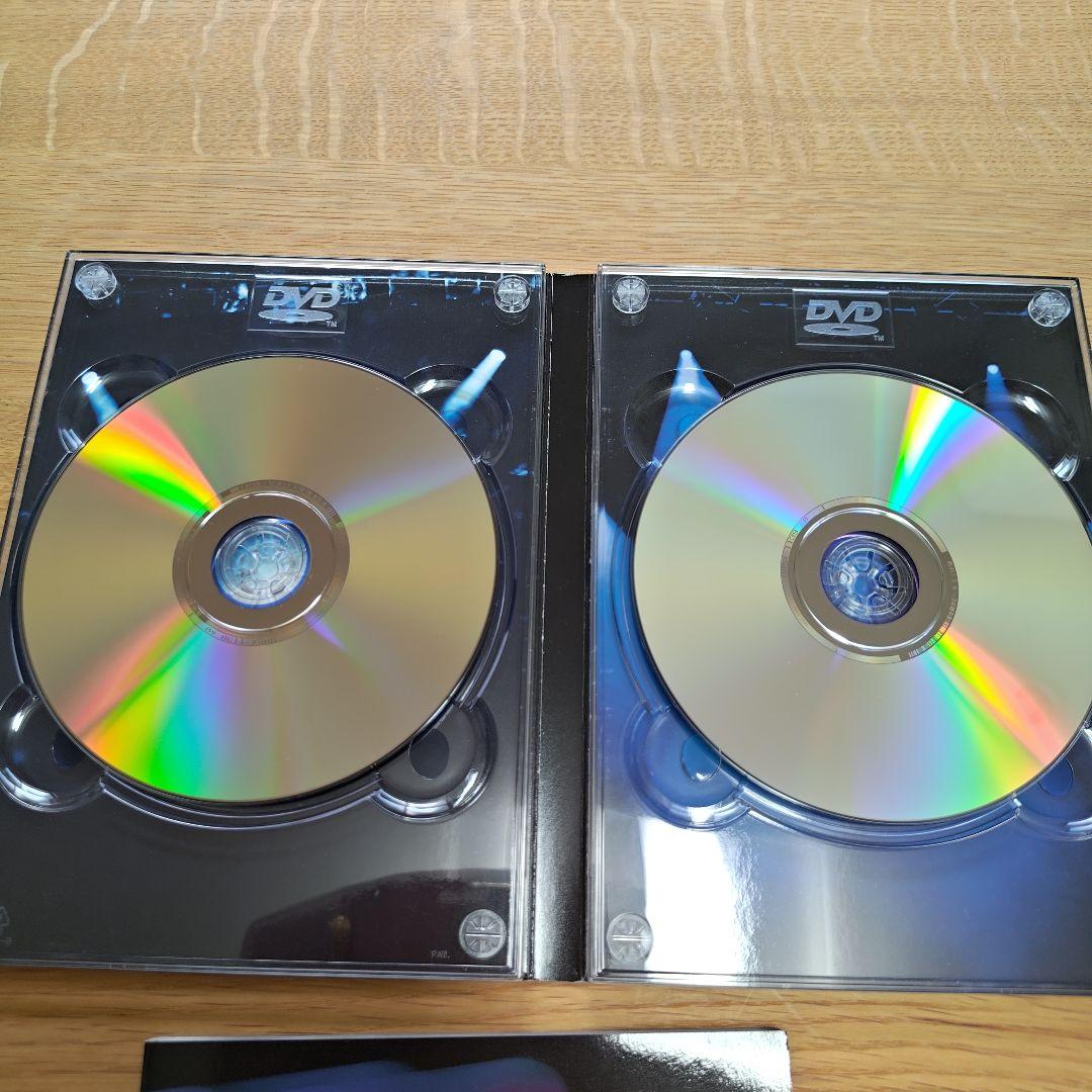 美品　徳永英明/HIDEAKI TOKUNAGA CONCERT TOUR'08