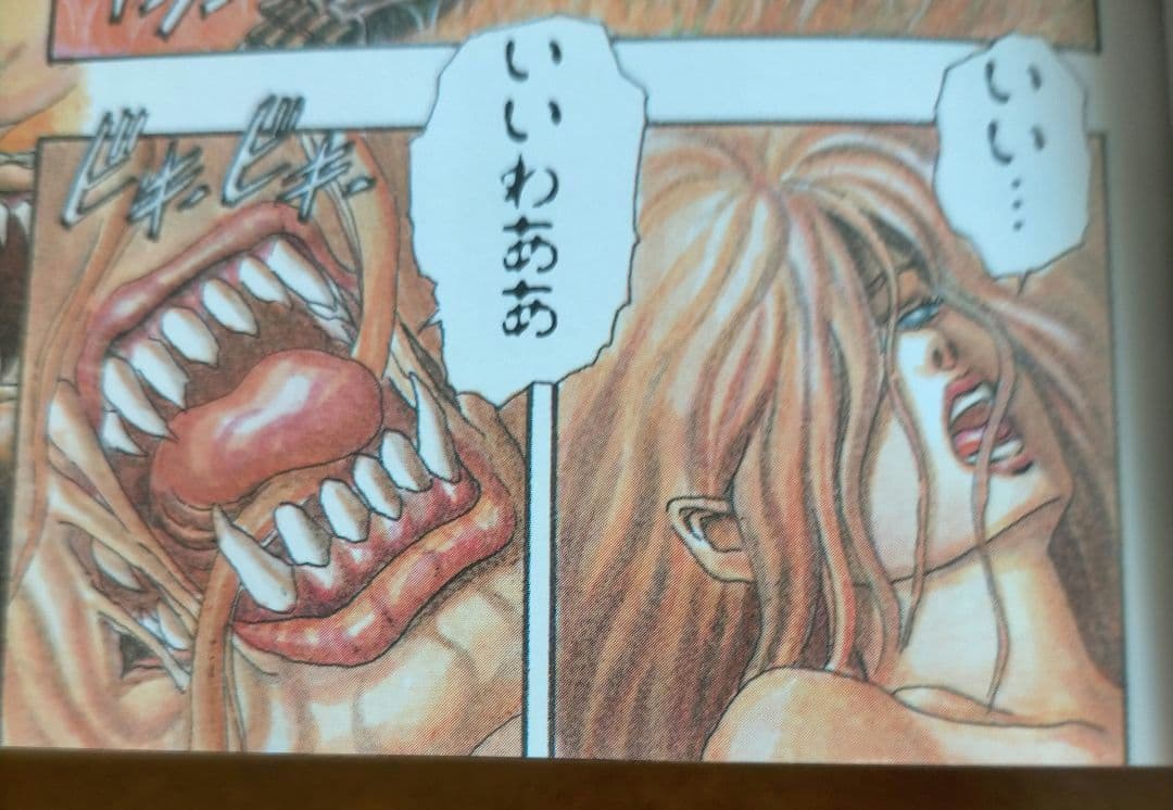 初版 ベルセルク プレミア本 コレクター必須 三浦建太郎 コンビニコミック