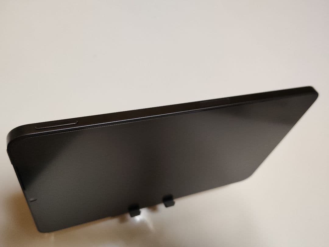 (のるさん専用)Xiaomi pad mini+フォーカスペン