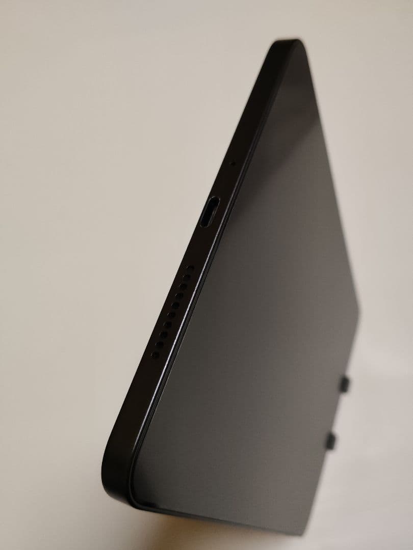 (のるさん専用)Xiaomi pad mini+フォーカスペン