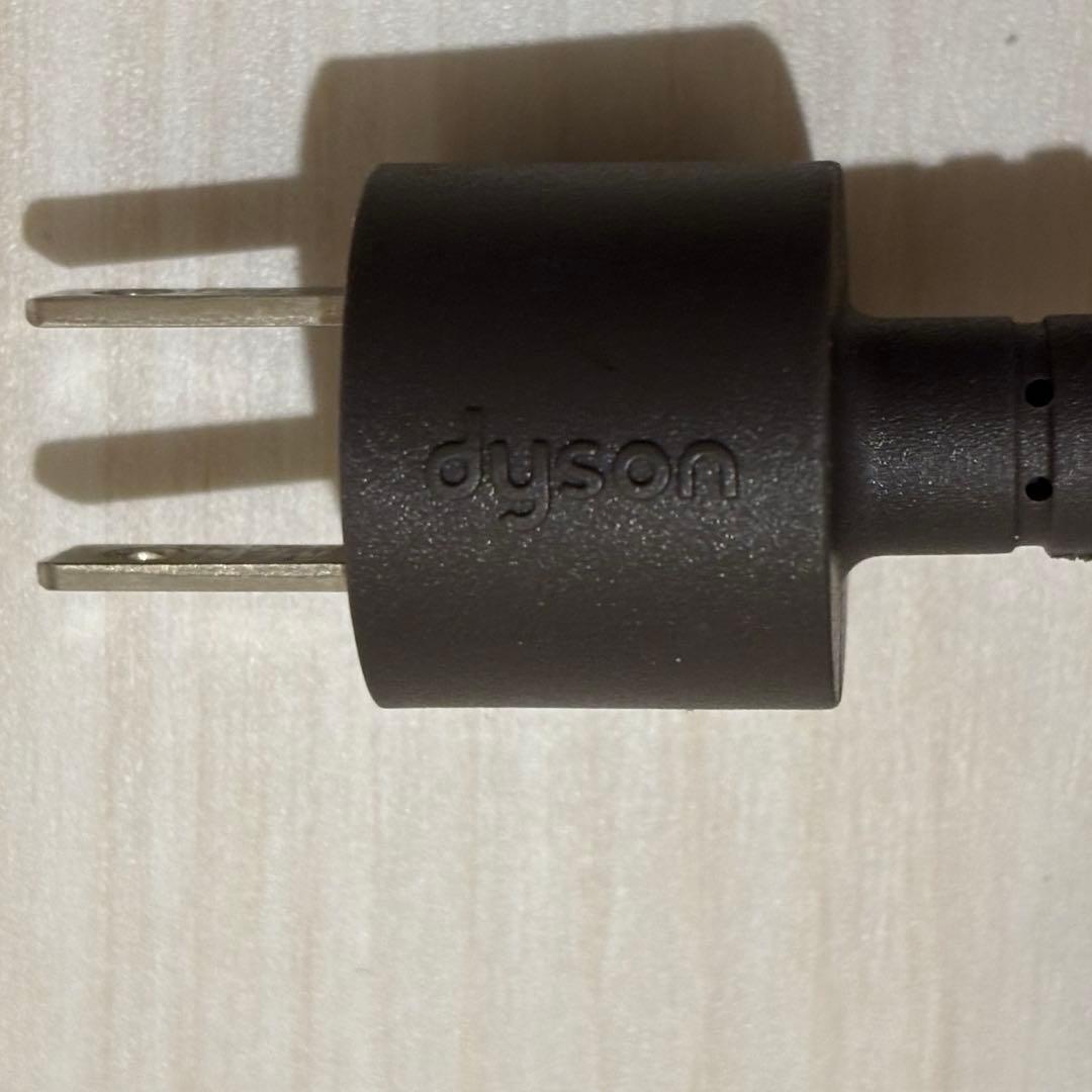 ⭐️美品　Dyson ホット&クール AM09 2022年製 羽根なし