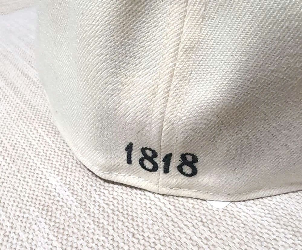 【ティーチさん専用】 New Era × Brooks Brothers